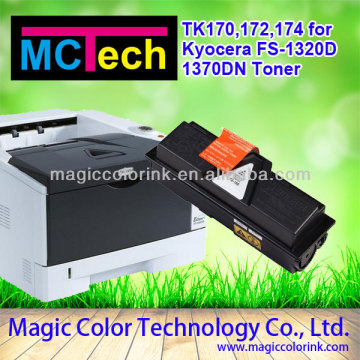 TK170 toner cartridge