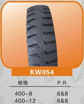 Bajaj Mtl Mrf Motorcycle Tire 4.00-8