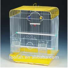 Wire Bird Cages