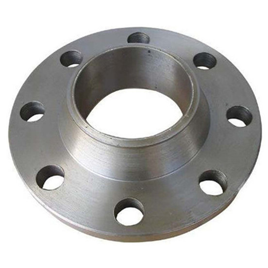 ASME B16.5 JPI 7S-15 Class150 Steel Flange