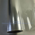 Material virgen Clear Bopp Film para hacer bolsas