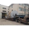 Spray Dryer/Spray Drying Machine for Dye Slurry