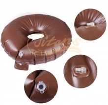 Wholesale Drip Irrigation Tree Watering Bags for Trees and Shrubs