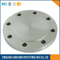 ASTM A182F304 ASME B16.5 Blind Flange