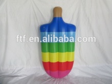 inflatable rainbowl icecream _inflatable advertising icecream