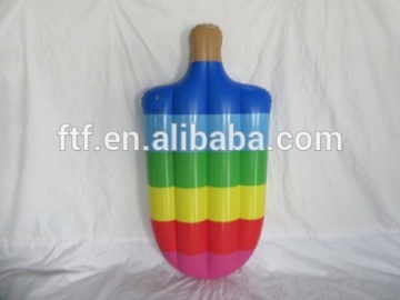 inflatable rainbowl icecream _inflatable advertising icecream