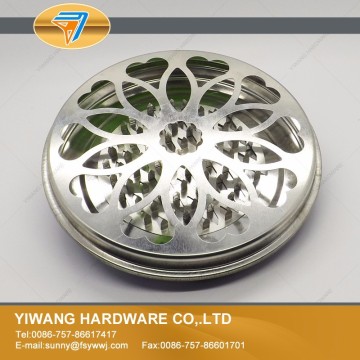 10 years manufacturer direct wholesale coil incense holder