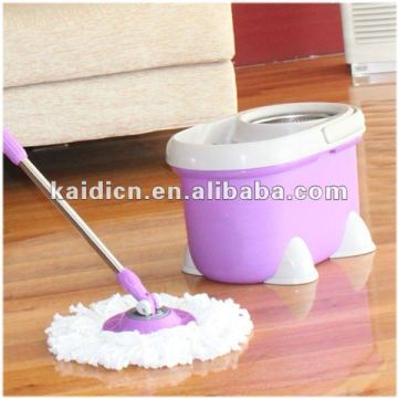 KD-H13 super absorbent mop