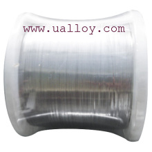 Kanthal Nikrothal 80 Heating Wire/Falt Wire