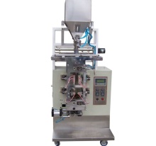Automatic Lane Sachet Packing Machine/Pouch Filling Machine