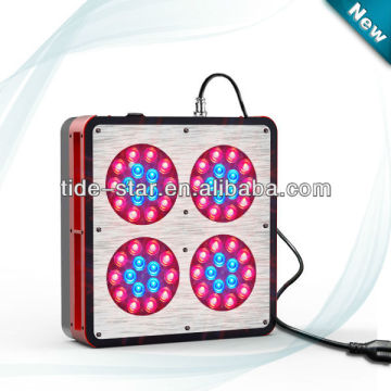 2014 Apollo led grow lights