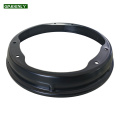 A101571 Roue de jauge demi-jante pour John Deere