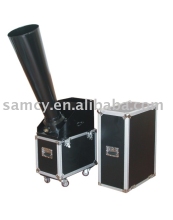 Mega Confetti Blaster