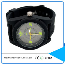 Unisex Gender and Quartz,Fashion,Sport,Charm Type quartz sports watch