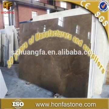 Manufacturer wholesale armani marble