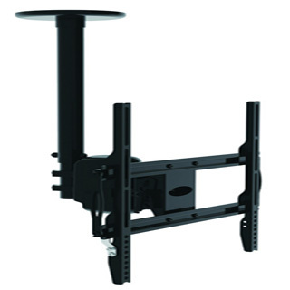 Hot Motorized Ceiling TV Mount