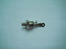 Thyristor Welding Machine/Thyristor,Thyristor Switch Control (KP10A800V)