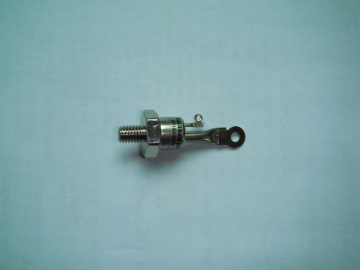 Thyristor Welding Machine/Thyristor,Thyristor Switch Control (KP10A800V)