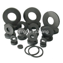Ferrite Ring Magnet?