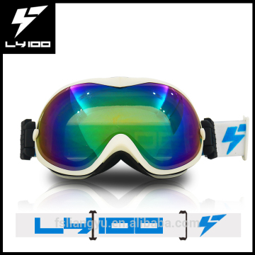 Popular Polarized Ski Skiing Goggles Google Eyewear Glasses