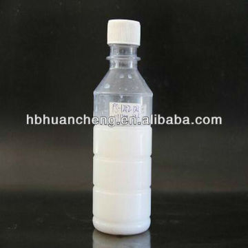 Textile softener antistatic polyester softener SFP-01