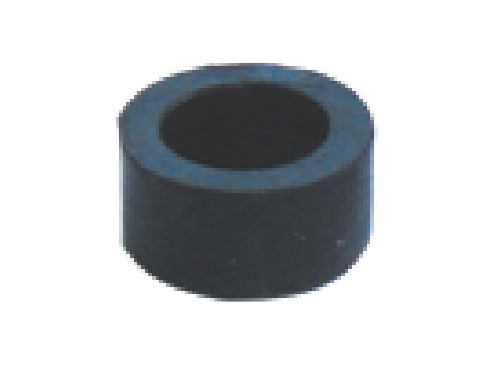 needle bar spacer 2 needle bar spacer 2