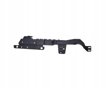 Overmold injection molding brand, injection molding overmold