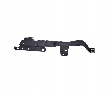 Overmold injection molding brand, injection molding overmold