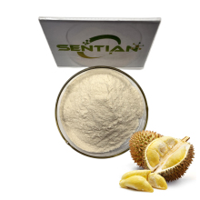 Pure Durian Powder Durian Extract Powder