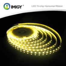 LED Flexible Strip Img-R15X-3sw (12V) , Img-R30X-3sw- (12V or 24V)
