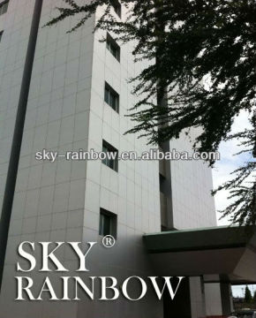 waterproof bathroom paneling