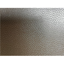 Embossed pvc film laminated steel sheet