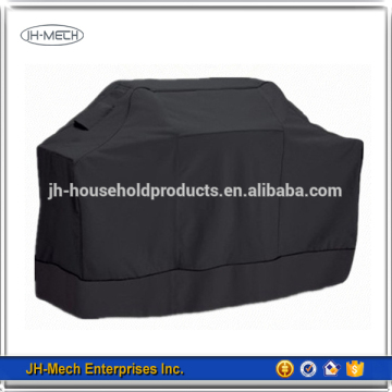 High quality wholesale Outdoor UV Protected BBQ Grill Covers