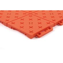 Enlio Fiba 3x3 certificado SES Interlocking Court Tiles Elite