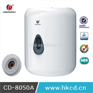 CD 8050A Center Pull Paper Towel Dispenser