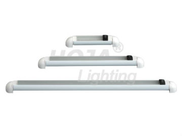 LED Rail Light 12v led rail light