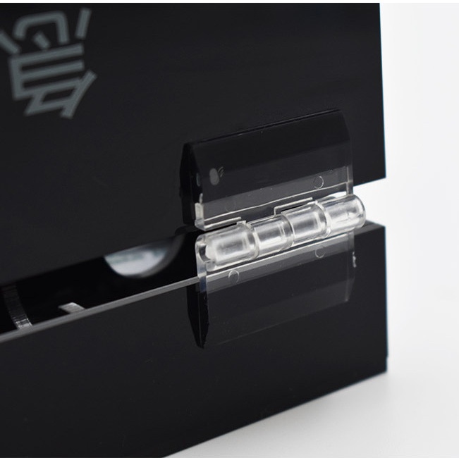 caixa de emergência para anafilaxia anaphylaxis emergency box