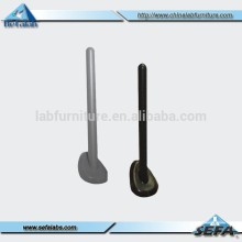 pegboard hook/used pegboard hooks/lab supply