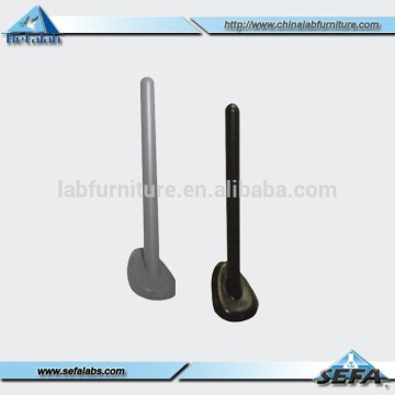 pegboard hook/used pegboard hooks/lab supply