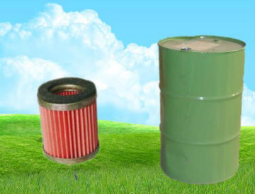 One component water based glue