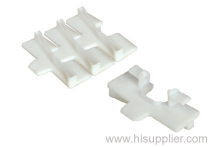 Flex Table Top Conveyor Chain In Ningbo 2310 Lh?