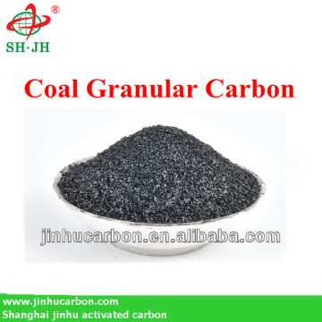 Anthracite coal activated carbon for sale