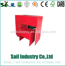 french style dressing table