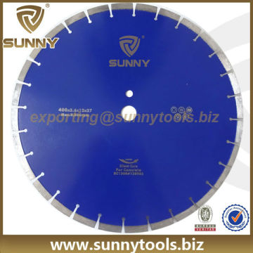 Superior Quality Concrete Saw Blade,Diamond Saw Blade for Concrete