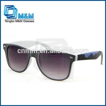 Unisex Sunglasses With Bsci Factory Audit Chinese Sunglasses