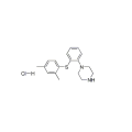 Synthesis of Route for MFCD19441243 CAS 960203-28-5