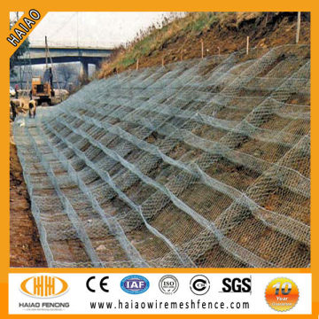 High Quality Gabion Fence For Sale,Hot Sale Gabion Mattress