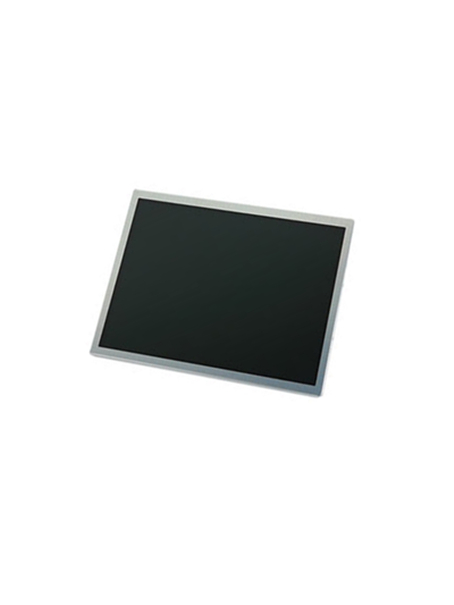 AA150XT12DDE11 मित्सुबिशी 15.0 इंच TFT-LCD