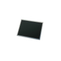 AA150XT12DDE11 ميتسوبيشي 15.0 بوصة TFT-LCD