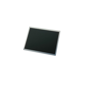 AA150XT12DDE11 मित्सुबिशी 15.0 इंच TFT-LCD